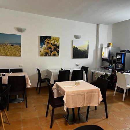 Villa Tuscany Siena Kültér fotó
