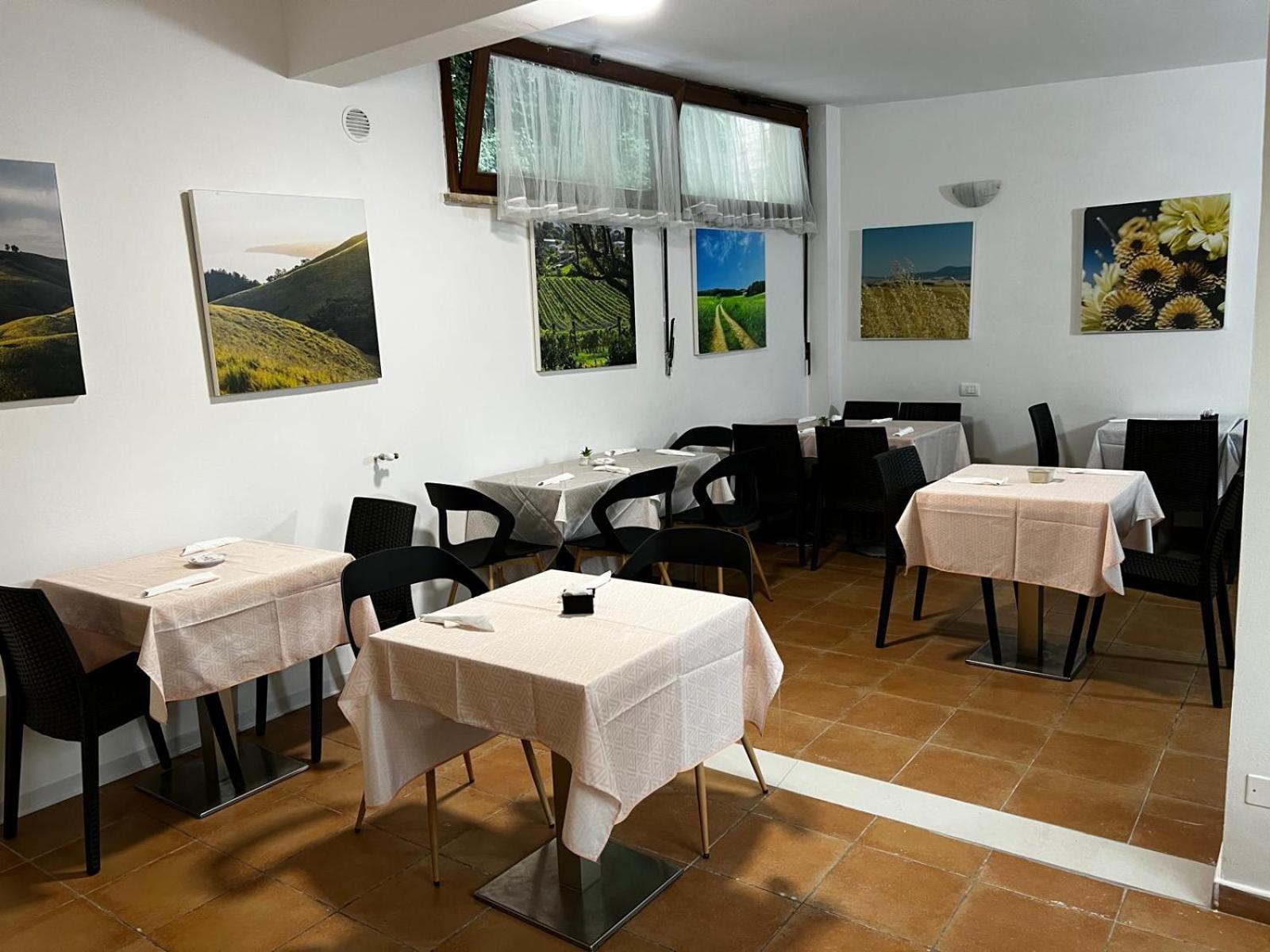 Villa Tuscany Siena Kültér fotó