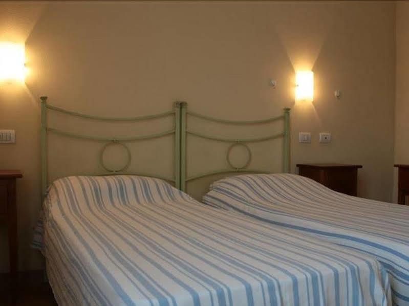 Villa Tuscany Siena Kültér fotó