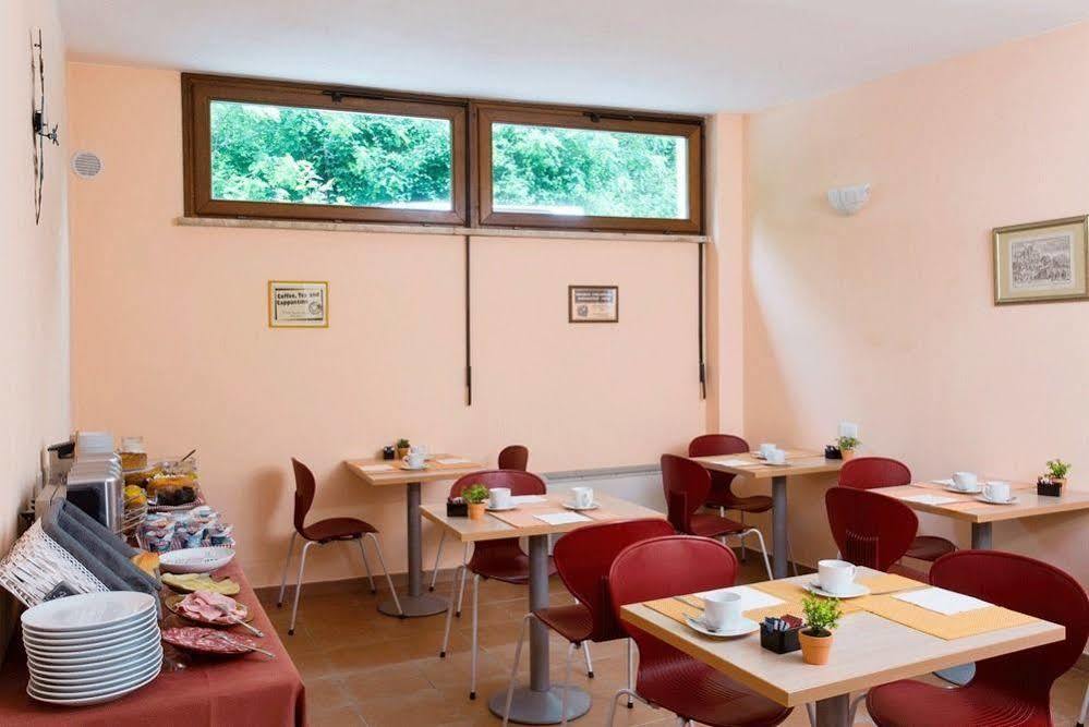 Villa Tuscany Siena Kültér fotó