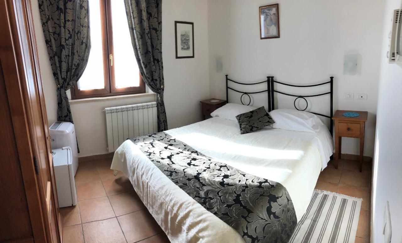 Villa Tuscany Siena Kültér fotó