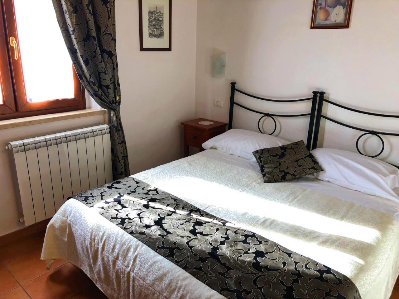 Villa Tuscany Siena Kültér fotó