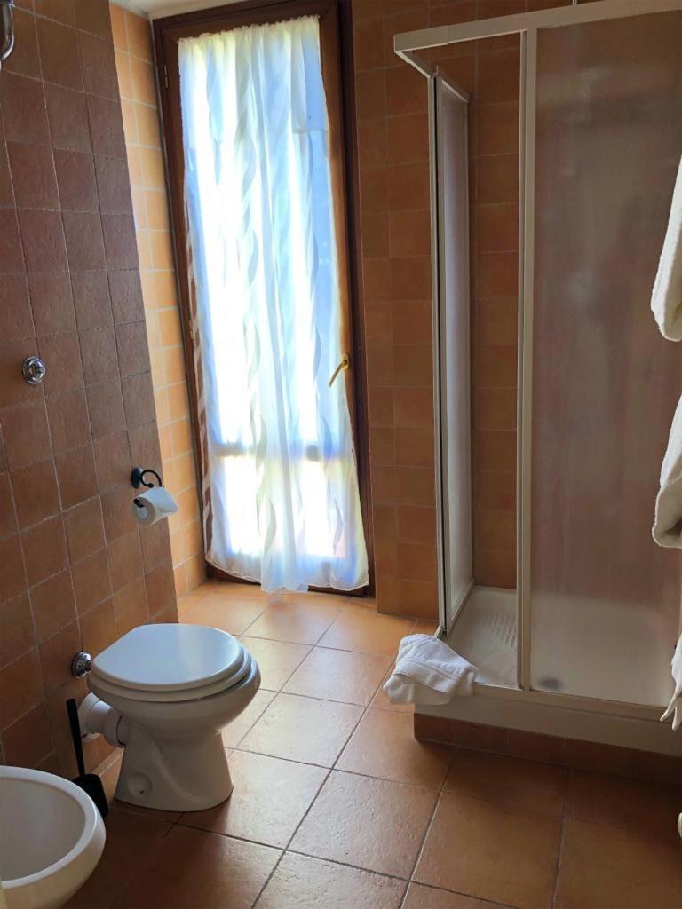 Villa Tuscany Siena Kültér fotó