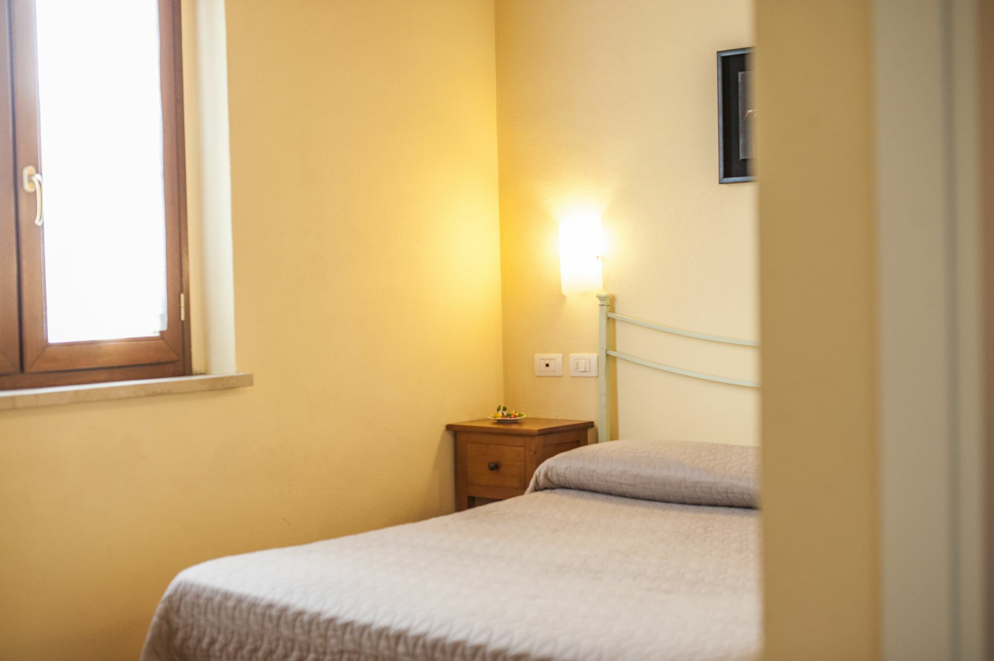 Villa Tuscany Siena Kültér fotó